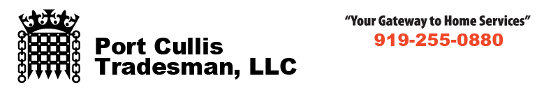 Full-service HVAC heating and air conditioning service and repair